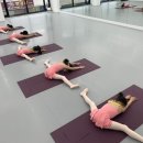 로이발레학원 이미지