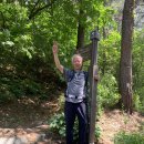 서천 희리산 산행 이미지