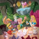 스테이 소롯 이미지