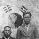 월드여행사 이미지