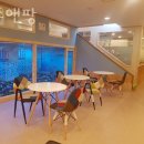 키즈앤팡 이미지