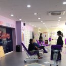 커브스 세곡클럽 이미지