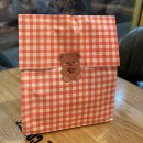 듀얼베이크 이미지