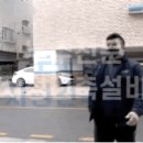 만능건축설비인테리어 이미지