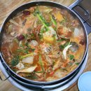 김포메기매운탕 Daum카페