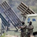 대리2길R 이미지