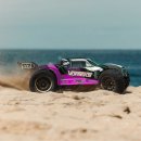 [용산RC] 신제품 입고-ARRMA FURY MEGA 550,VORTEKS MEGA 550 풀세트 이미지