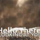 BM헬스케어 이미지