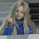 신사1-003 이미지