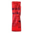 하얀세이프 이미지