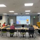 태안군보건의료원 | [강의] 250625 태안군보건의료원 어르신대상 약바로쓰기 강의