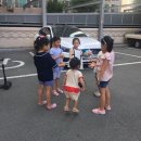 보강삼계탕 네이버블로그