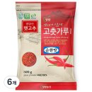 (주)정탑농산 쇼핑하우