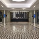 본골프센터 이미지