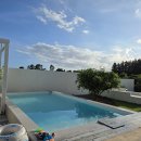 사라보카 이미지