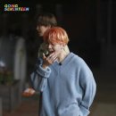 우지 이미지