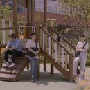 용마산로23길 티스토리