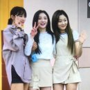 유하 이미지