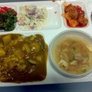 델리명가 이미지