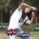 한마음안과 | 청주고유스튜디오 웨딩촬영 촬영후기 솔직후기 ㅣ 두번은 못한다