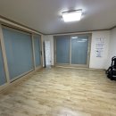 충청도민박 이미지