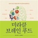 지음푸드 이미지