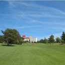 고원주식회사 이미지