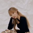 수현 엔터테인먼트 이미지