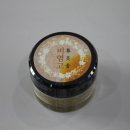 하늘부부한의원 이미지