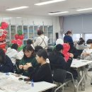 설화고등학교 이미지