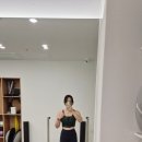 임학역 3번 출구 | 임학역 뉴이필라테스 한달다닌후기, 이사 간 뒤에도 다니는 명확한 이유!