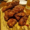 이레애월 | 내돈내산 제주 애월 맛집 탐방 및 추천 카페 리스트