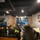 비에이치씨(BHC) 광주신현점 이미지