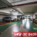 구암동466 이미지