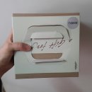 [애슐리/ASHLEY] 애슐리W 목동행복한세상점 &amp; 브라우니 케이크 후기