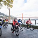 삼동면보건지소 이미지