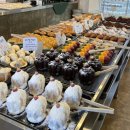 해송다방 이미지