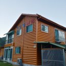 가고파밸리 이미지