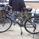 운동친구 이미지