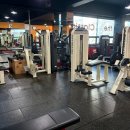 짐더클래식 이미지