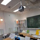 뮤엠영어한솔수학학원 | 수완지구 국어영어수학학원 전문 [뮤엠영어 뮤엠폴리오 은빛점] 개별 맞춤 지도 만족후기