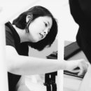 다나은하지흉부외과의원 이미지