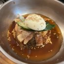 텐퍼센트커피광안광일로점