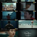 스튜디오핀다 이미지