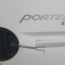 만능열쇠도장 이미지