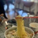 광주맛집/레이호우/북구맛집/일곡동맛집/홍콩음식/동파육덮밥/완탕면/내돈내산/솔직후기