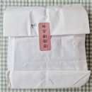 샵(#)뽑기뽑기 이미지