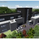 보아스건축사사무소 이미지