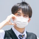달링 이미지