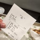 2024 부산국제영화제(BIFF) 2일차 후기: &lt;폭로, 눈을 감은 아이&gt;, &lt;더 킬러스&gt;, &lt;고독한 미식가 더 무비...